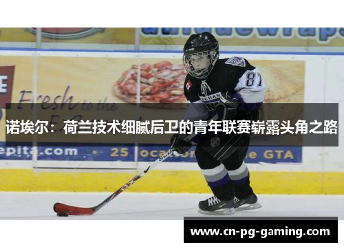 诺埃尔：荷兰技术细腻后卫的青年联赛崭露头角之路