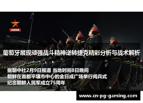 葡萄牙展现顽强战斗精神逆转捷克精彩分析与战术解析 葡萄牙展现顽强战斗精神逆转捷克精彩分析与战术解析