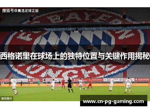 西格诺里在球场上的独特位置与关键作用揭秘